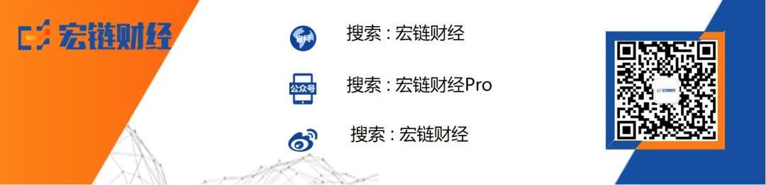 数字资产量化交易软件_资产管理中的数字转型：USDT的力量_数字资产att