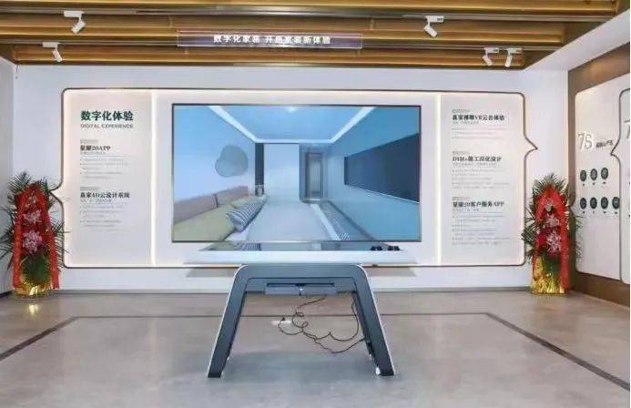 智能家居未来市场发展潜力_智能家居未来的展望_智能家居产品的未来展望与发展