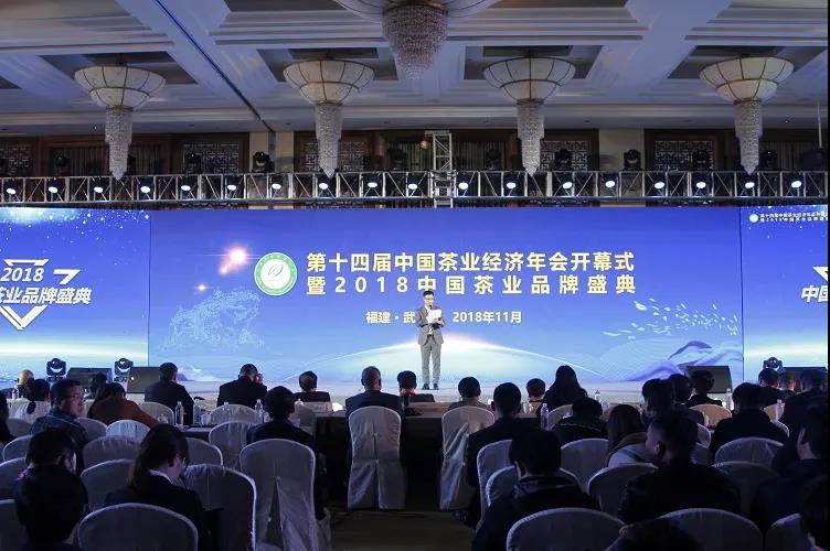 USDT的全球市场影响力与应用探索_USDT的全球市场影响力与应用探索_USDT的全球市场影响力与应用探索