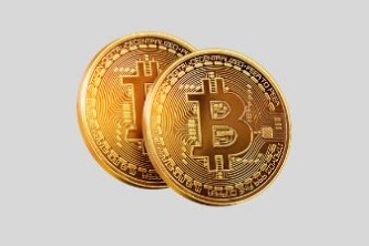 比特币巴菲特最新消息 比特币巴菲特最新消息新闻