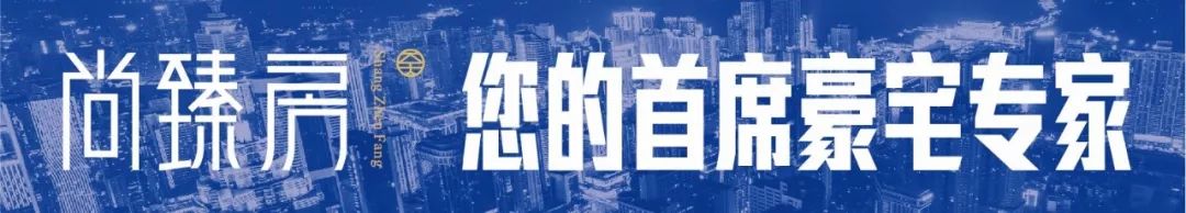 数字货币的用户增长与市场反馈_数字货币如何影响货币政策_数字货币涨幅因素