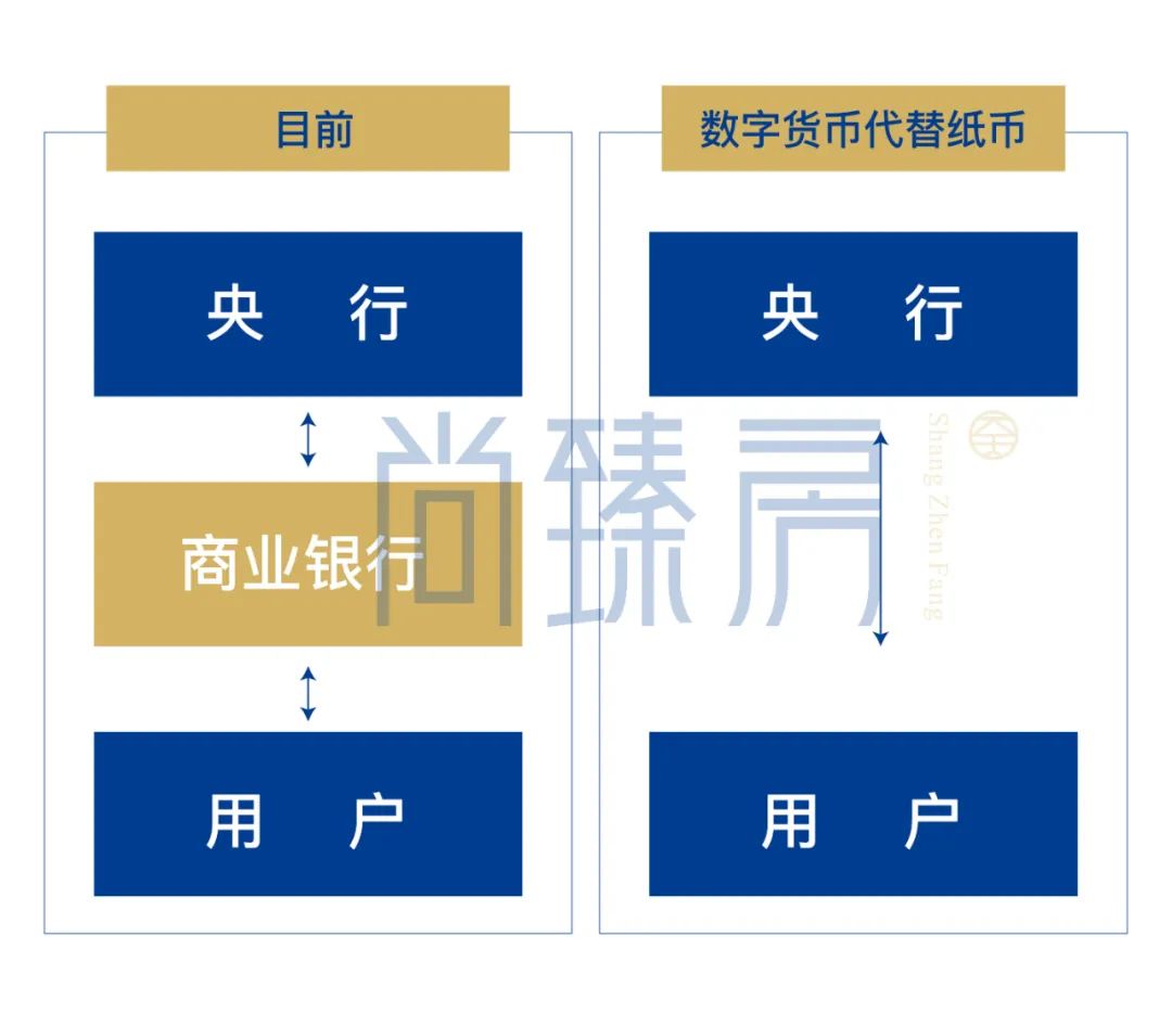 数字货币的用户增长与市场反馈_数字货币如何影响货币政策_数字货币涨幅因素