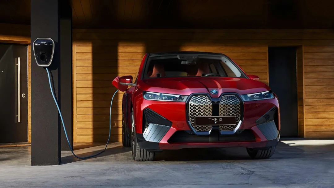 如何评价小米汽车_小米汽车suv_驾驶者的感受：小米汽车的操控质量