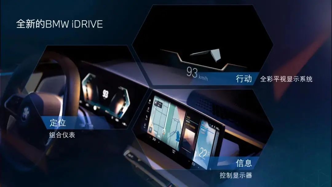 如何评价小米汽车_小米汽车suv_驾驶者的感受：小米汽车的操控质量