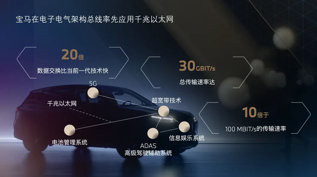 小米汽车suv_驾驶者的感受：小米汽车的操控质量_如何评价小米汽车