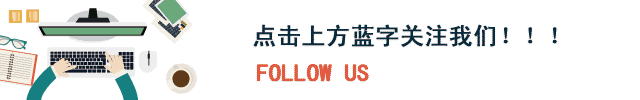 驾驶者的感受：小米汽车的操控质量_小米汽车suv_小米汽车你敢开吗