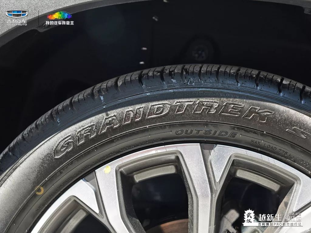 小米汽车你敢开吗_小米汽车suv_驾驶者的感受：小米汽车的操控质量