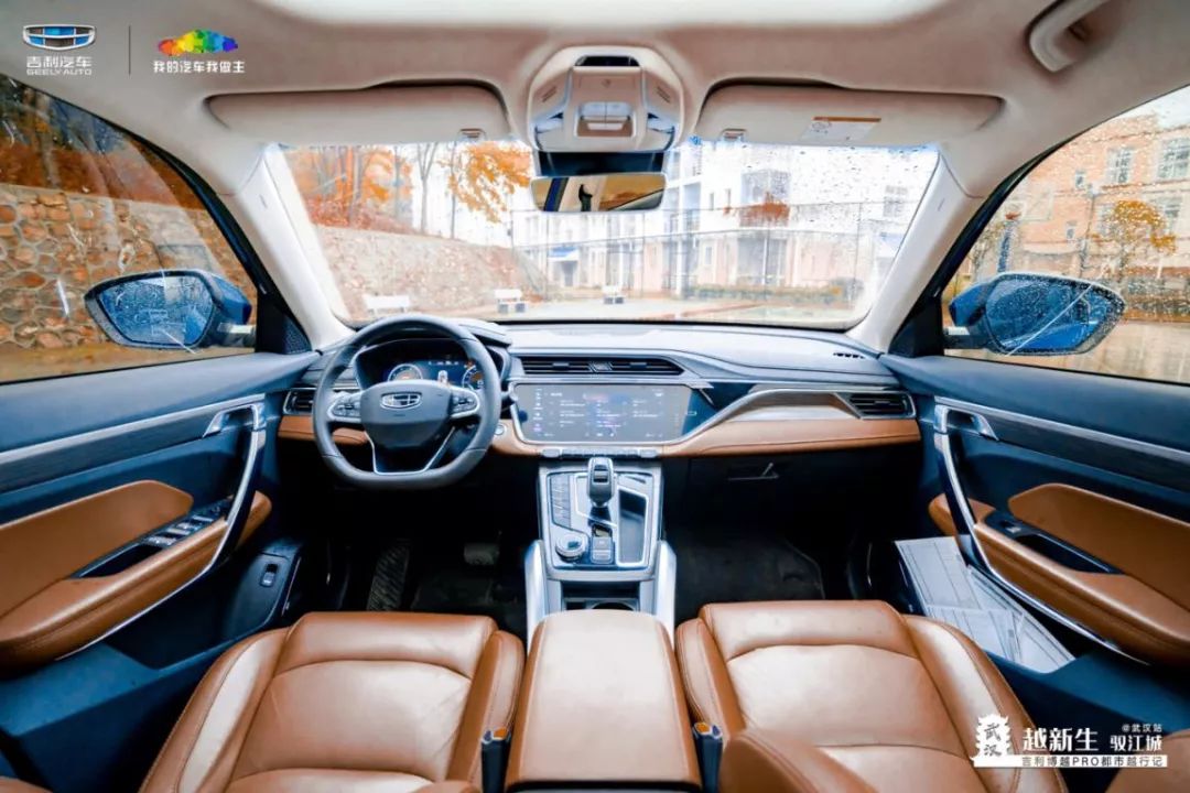 小米汽车suv_小米汽车你敢开吗_驾驶者的感受：小米汽车的操控质量