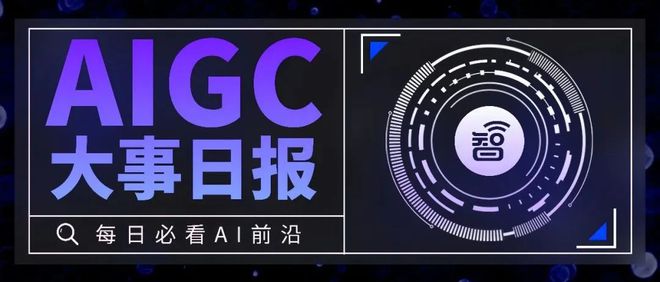 鸿蒙手机助手_鸿蒙AI的智能助手功能介绍_鸿蒙系统怎么用手机助手