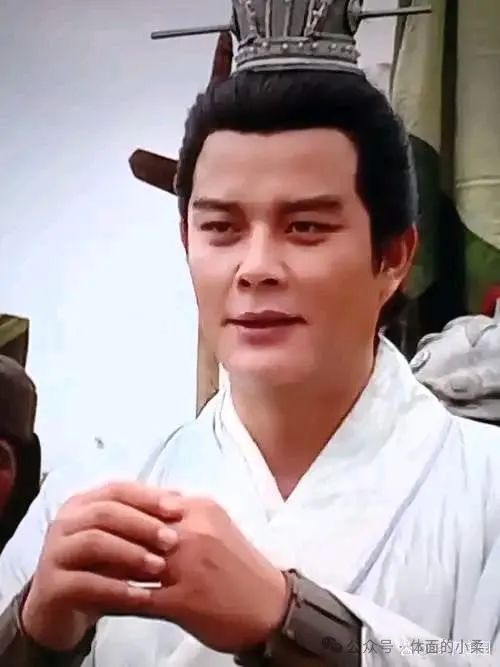 赤壁之战诸葛亮的谋划_诸葛谋划赤壁亮战的故事_诸葛亮与赤壁之战的谋划
