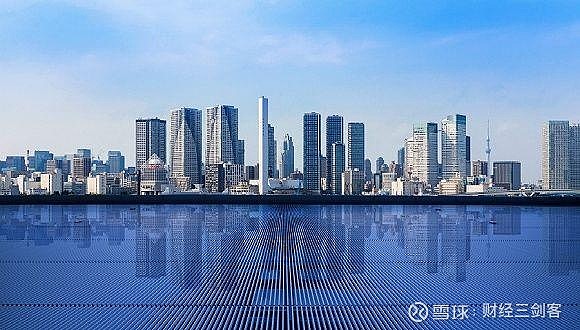 快递行业未来发展预测_快递行业的未来趋势_王卫与快递行业的未来趋势