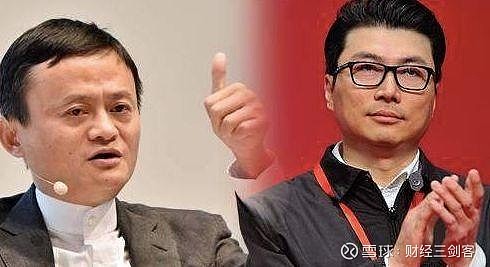 快递行业未来发展预测_王卫与快递行业的未来趋势_快递行业的未来趋势