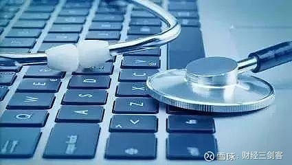 快递行业的未来趋势_快递行业未来发展预测_王卫与快递行业的未来趋势