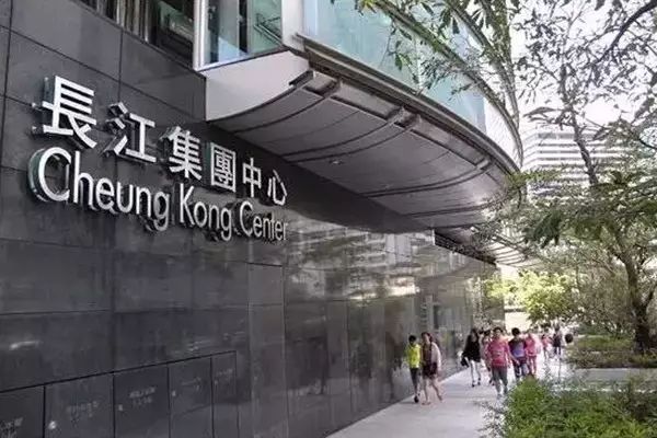 李嘉诚与风险投资的成功案例_李嘉诚投资策略总结_李嘉诚投资之道