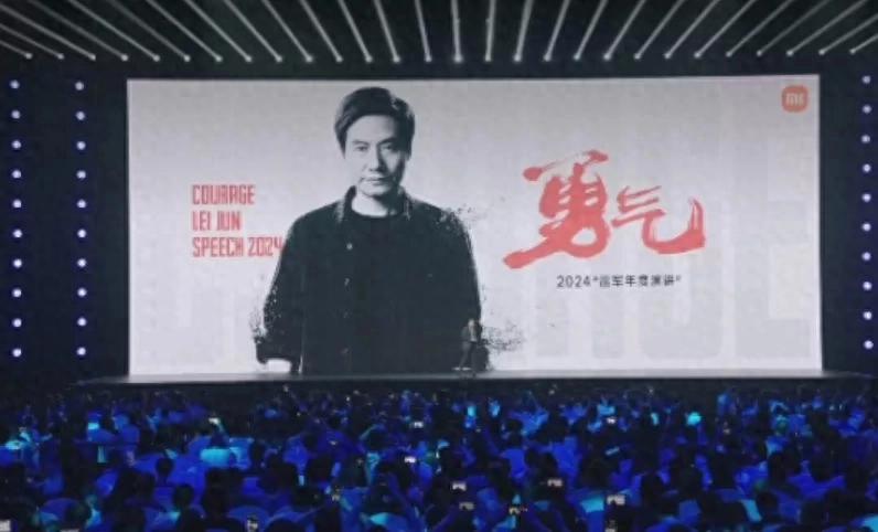 小米汽车知乎_小米汽车怎么看待_用户反馈：小米汽车在市场上的口碑
