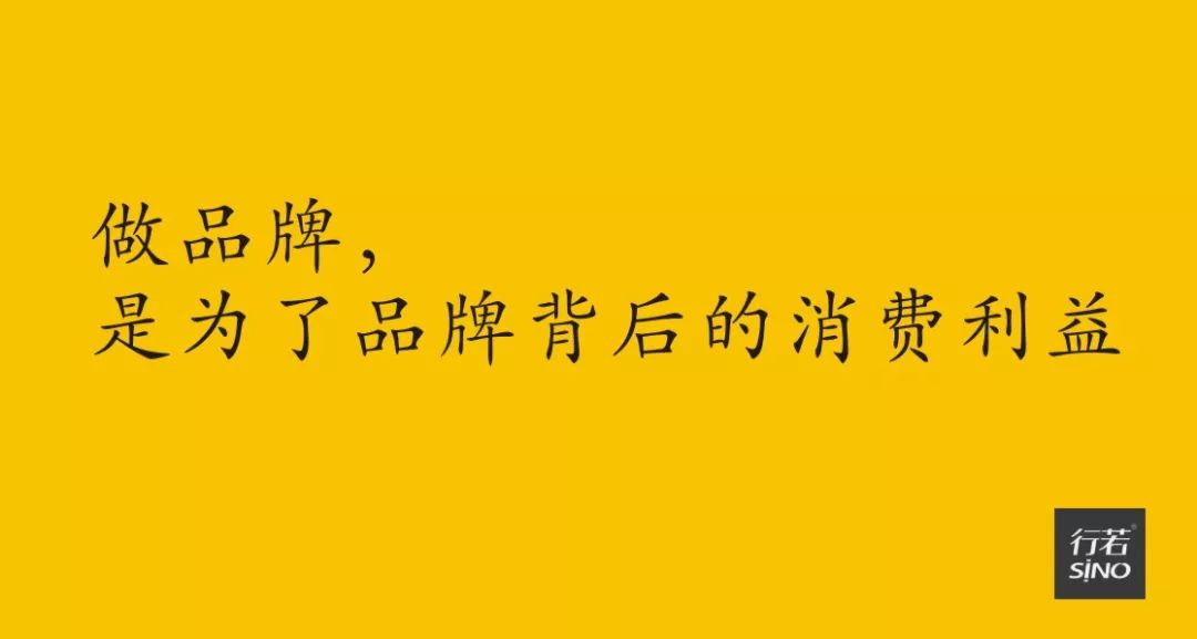 你对哪个品牌忠诚度高为什么_苹果手机品牌忠诚度_选择iPhone的理由：品牌忠诚度的背后