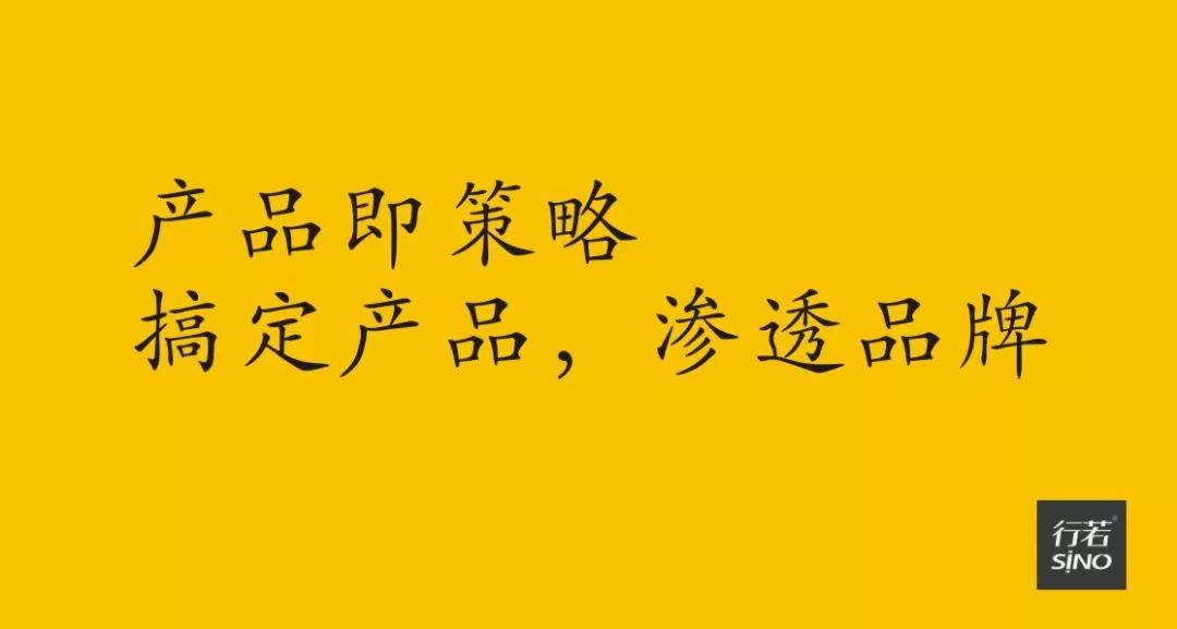 你对哪个品牌忠诚度高为什么_选择iPhone的理由：品牌忠诚度的背后_苹果手机品牌忠诚度