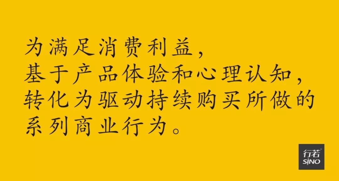 你对哪个品牌忠诚度高为什么_苹果手机品牌忠诚度_选择iPhone的理由：品牌忠诚度的背后
