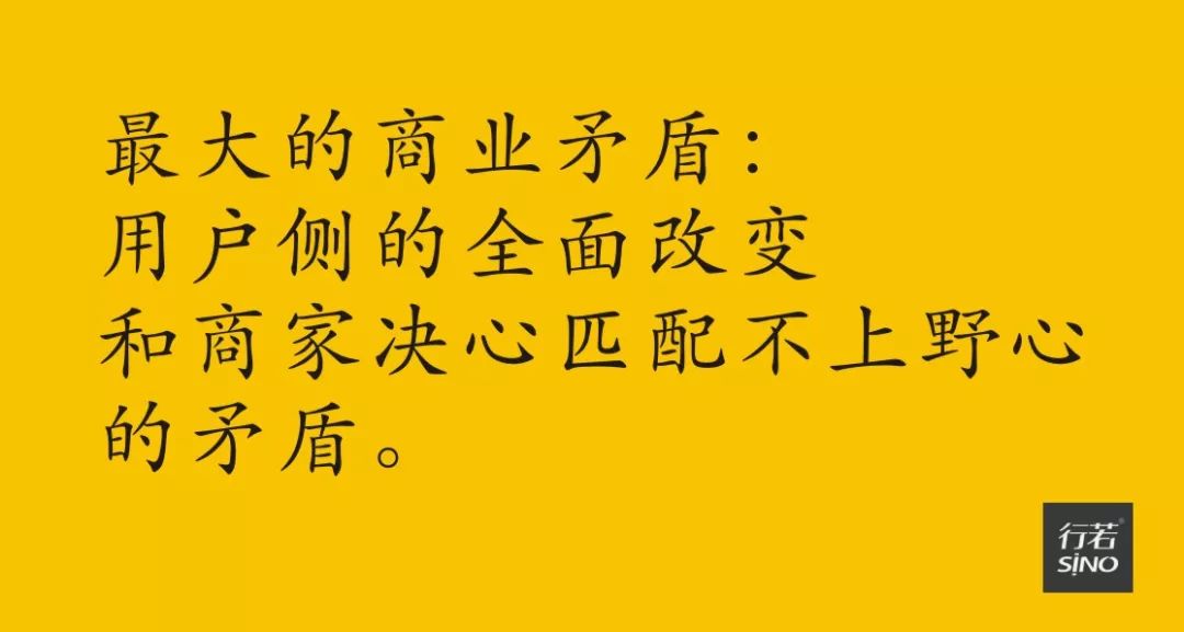 选择iPhone的理由：品牌忠诚度的背后_苹果手机品牌忠诚度_你对哪个品牌忠诚度高为什么