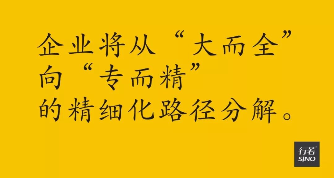 你对哪个品牌忠诚度高为什么_苹果手机品牌忠诚度_选择iPhone的理由：品牌忠诚度的背后