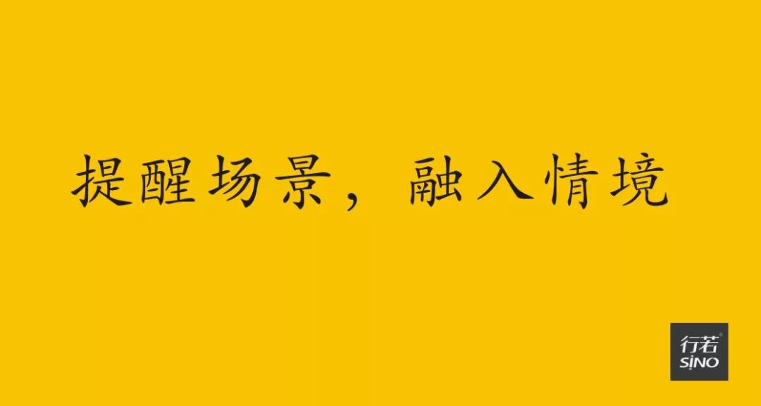 你对哪个品牌忠诚度高为什么_选择iPhone的理由：品牌忠诚度的背后_苹果手机品牌忠诚度