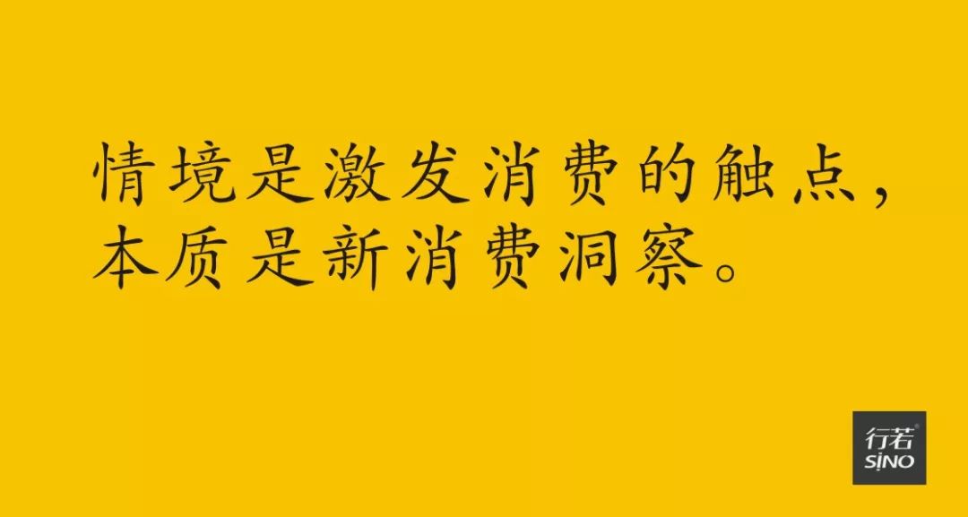 你对哪个品牌忠诚度高为什么_苹果手机品牌忠诚度_选择iPhone的理由：品牌忠诚度的背后