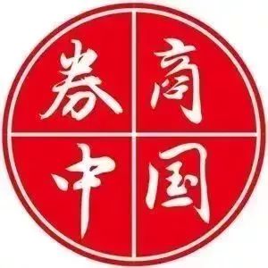 华为的最新技术_华为的AI技术：智能手机的新高度_华为高端智能手机的产品攻坚战