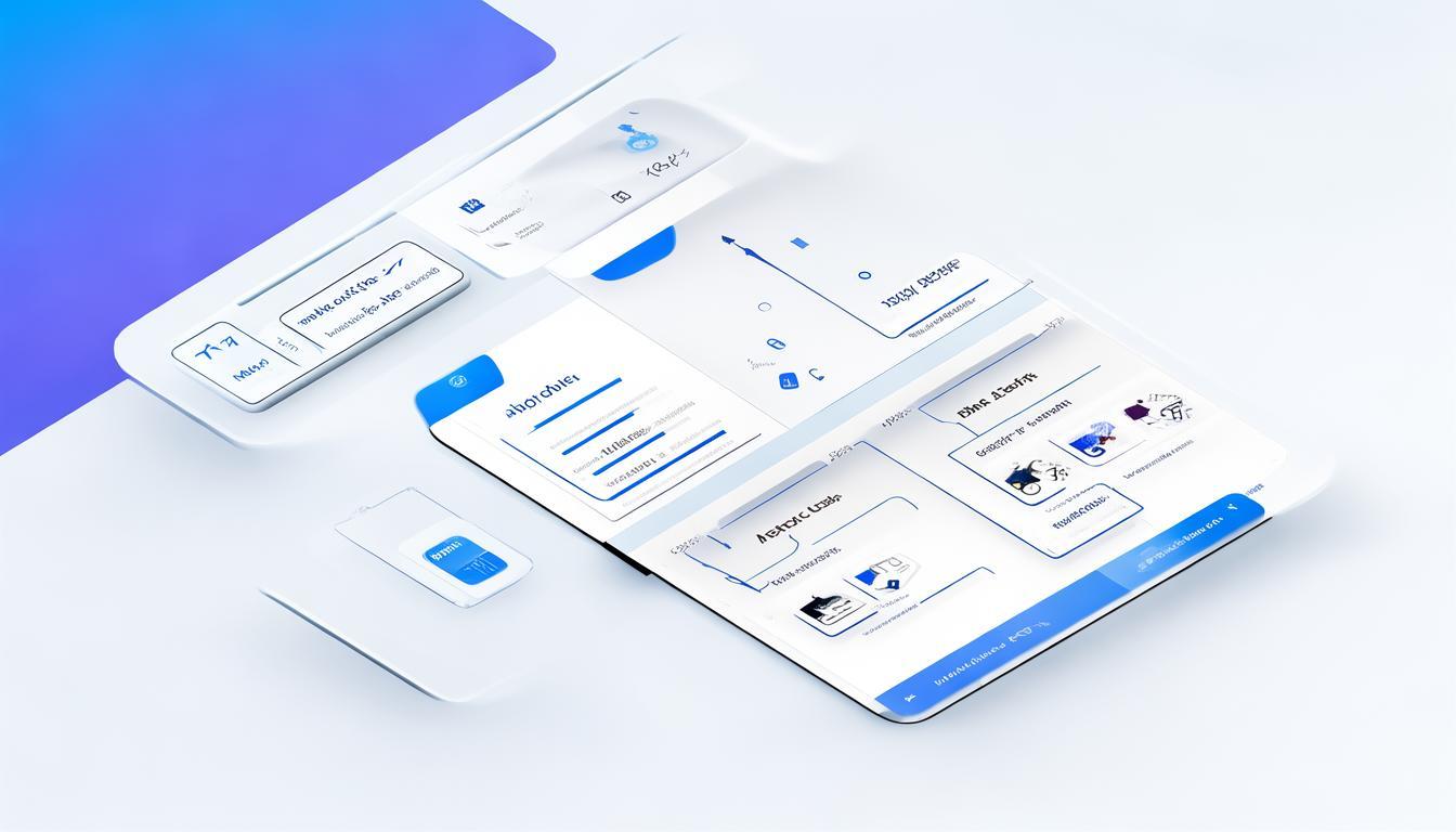 钱包位置_了解imToken钱包APP的产品定位与目标_钱包的定位