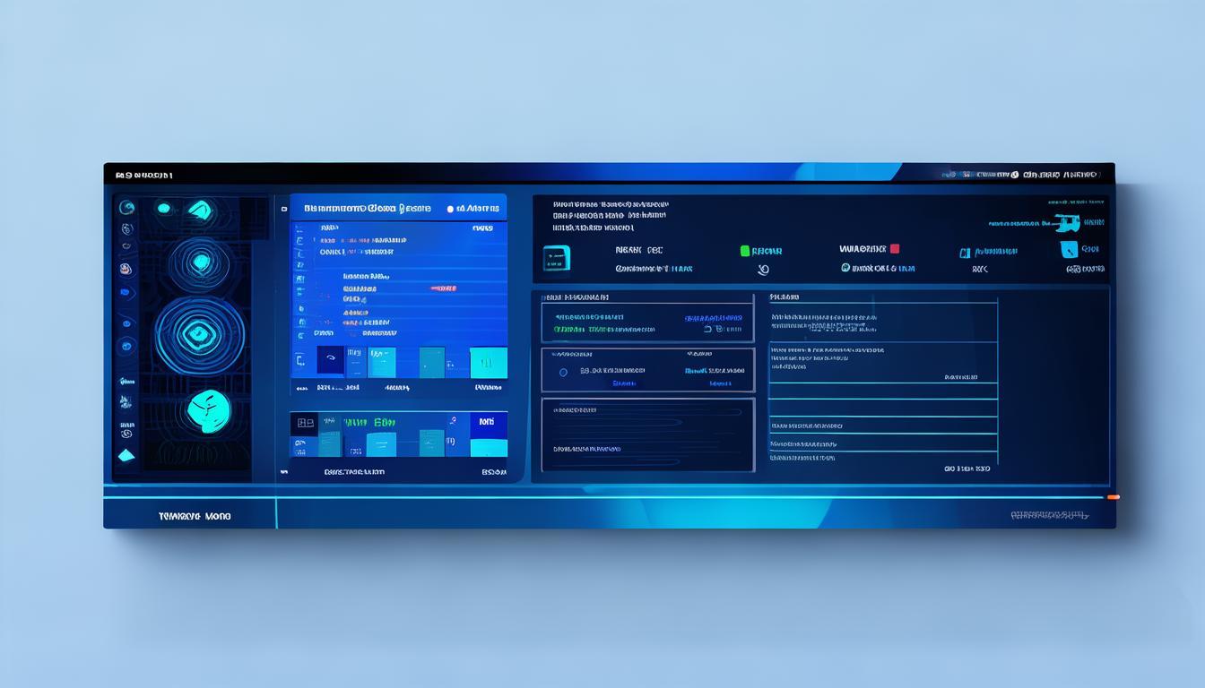 3. 为什么IMTOKEN钱包是每个投资者的必备工具_钱包项目有哪些比较出名_钱包项目有哪些