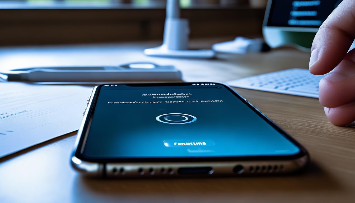 ⅰmtoken钱包下载官网_imtoken钱包官方版下载_钱包app官方下载