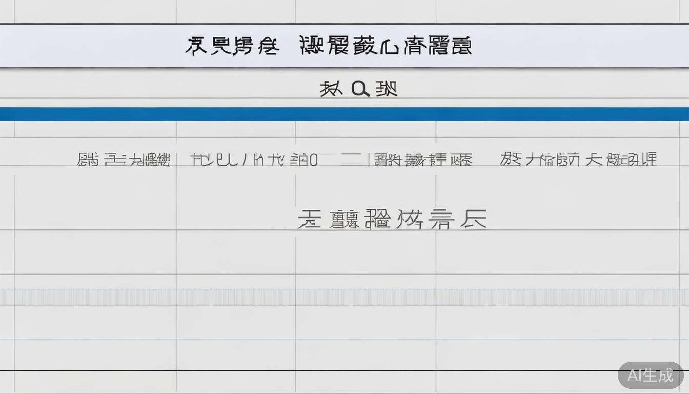 钱包官方下载_如何通过官方论坛获取im钱包的最新消息？_钱包网最新消息