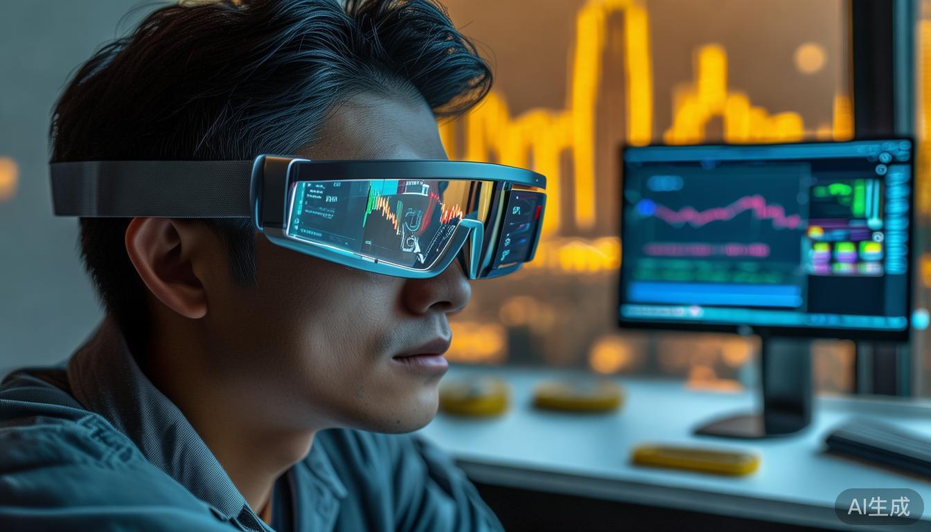 如何在imToken下载2.0版中优化你的投资策略？_策略优化的意思_策略优选是什么意思
