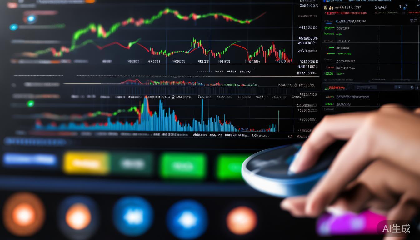 动态优势原理_通过imToken正版网站了解市场动态的优势_动态优势观的理念是