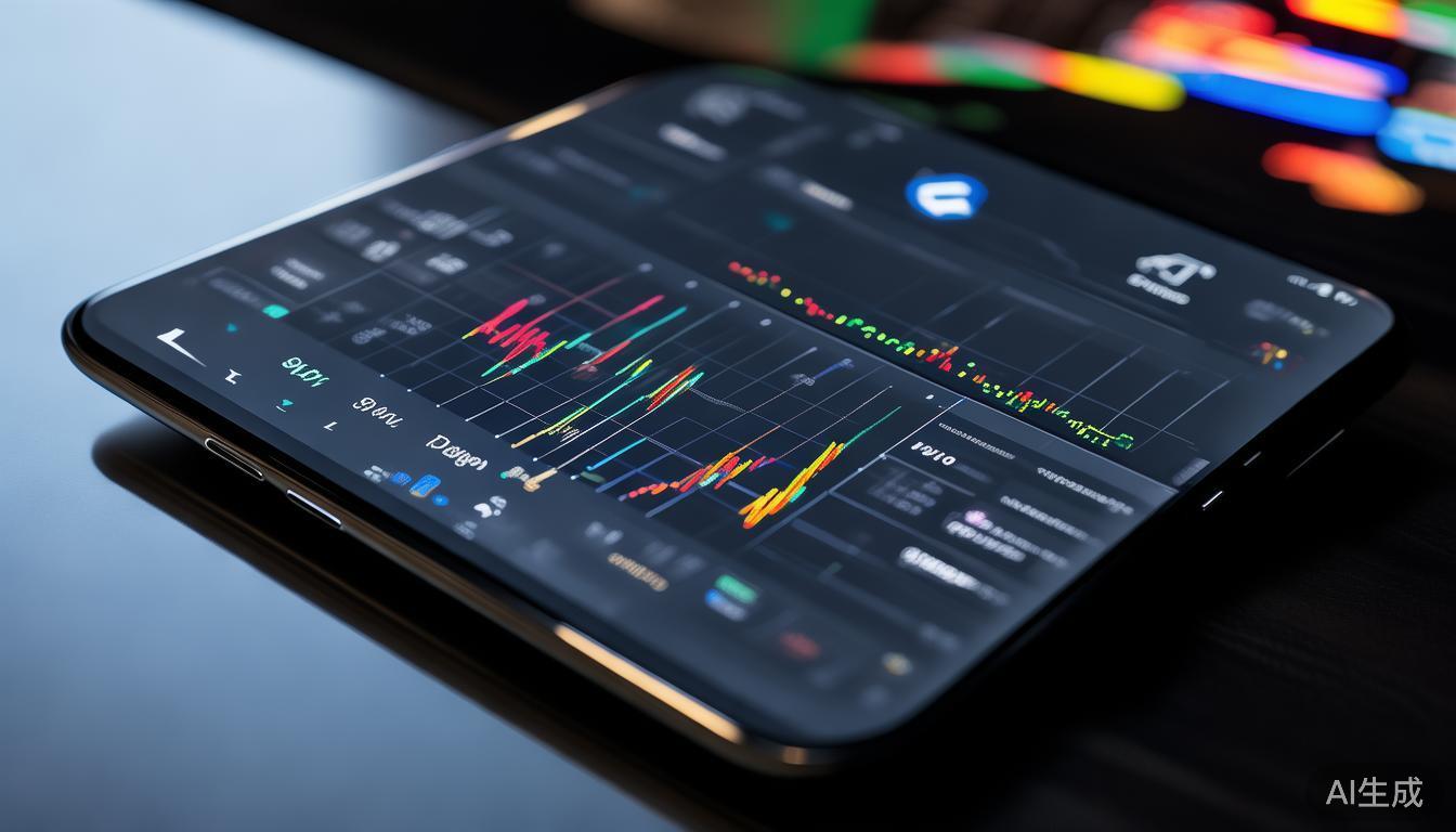 导向工具是什么_导向应用系统设计_imToken下载安装的市场导向与应用实例