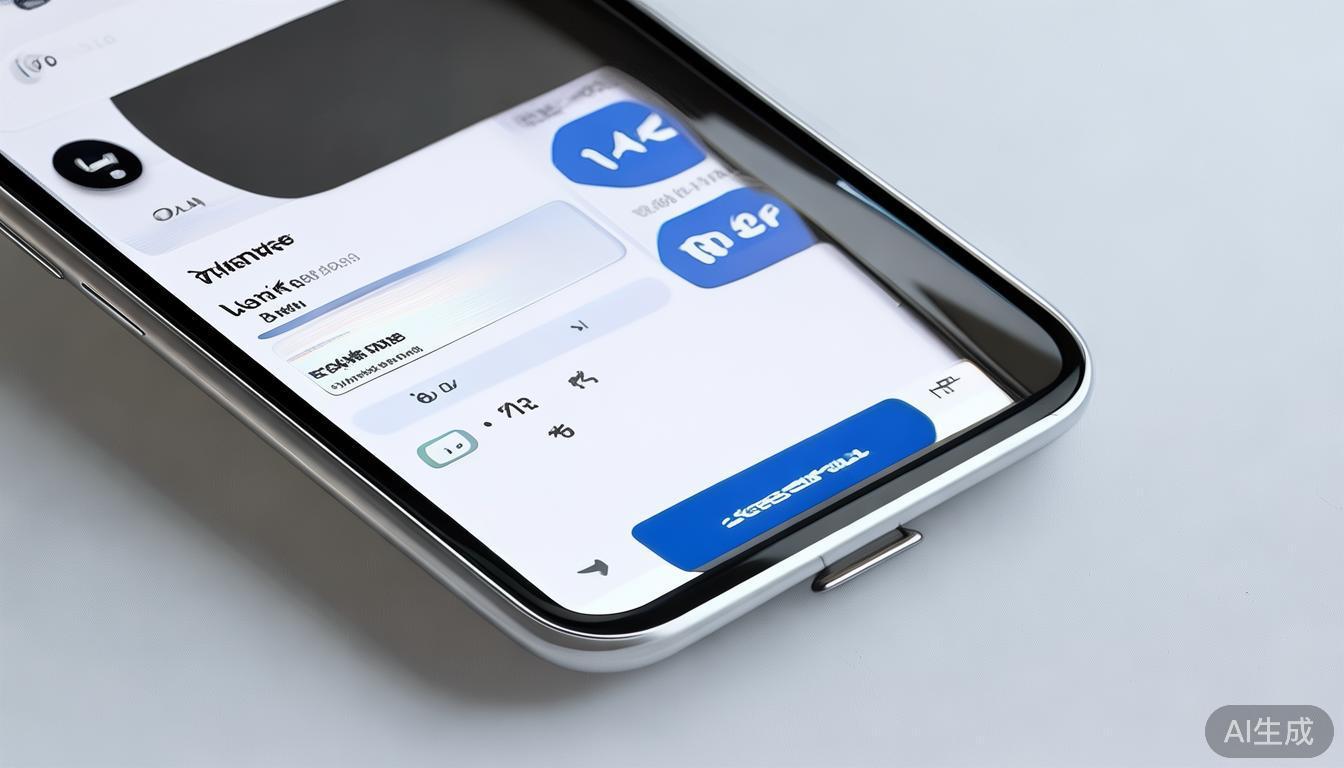 企业钱包的钱能转到哪里_企业如何使用imToken钱包App进行转账_imtoken钱包转账教程