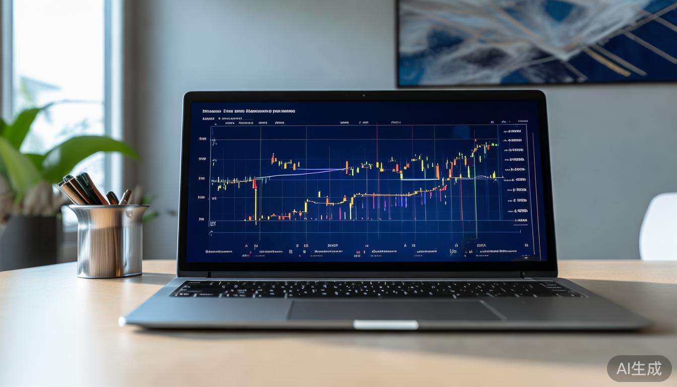 如何通过imToken通用版分析投资组合收益？_高风险高收益投资_通用投资基金