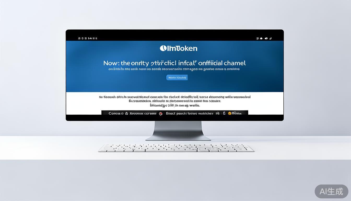 加密货币平台app_加密货币钱包地址查询_3. imToken钱包官网地址揭秘,带你走进加密货币世界