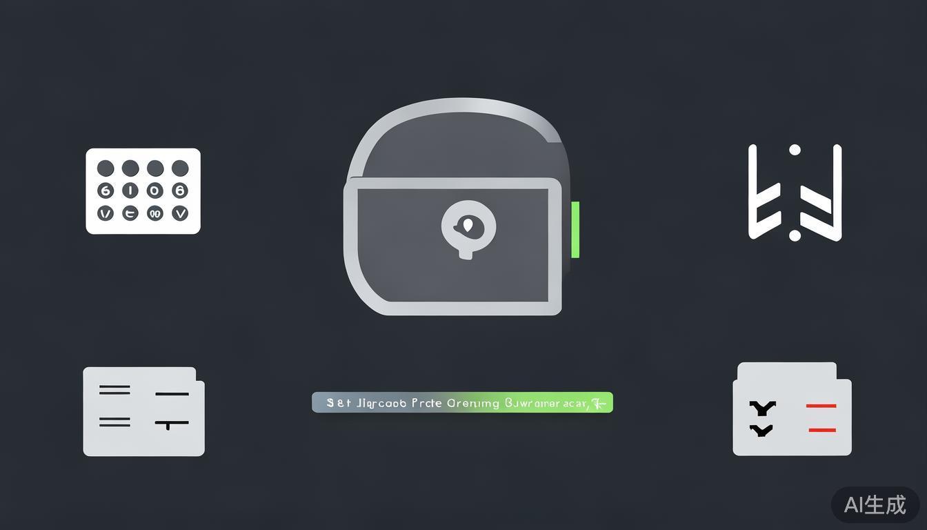 安全可靠的投资平台_现在最安全的投资平台_如何在最新imToken网址中实现安全投资?