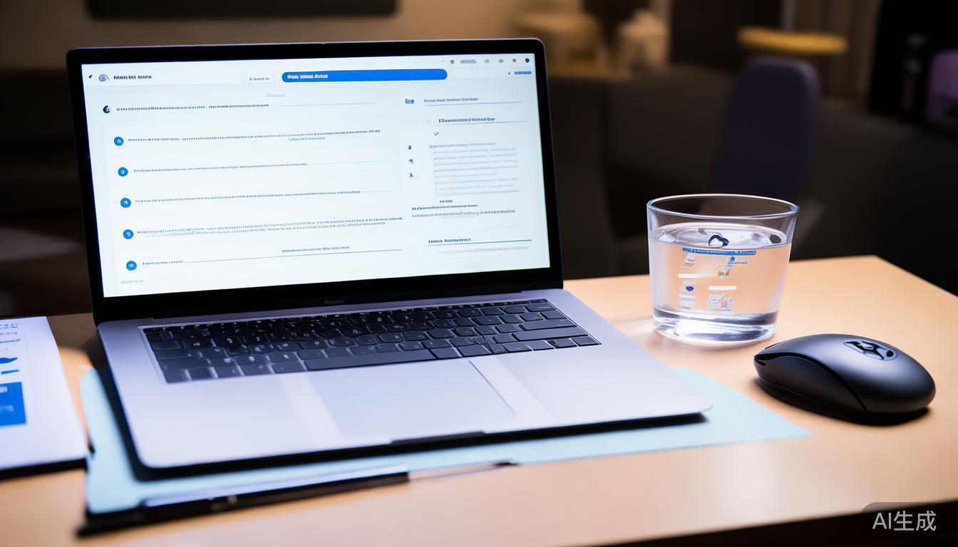 中国国际培训网_国际培训技能有限公司_如何在imToken官网下载2.0国际版中开展专业培训?