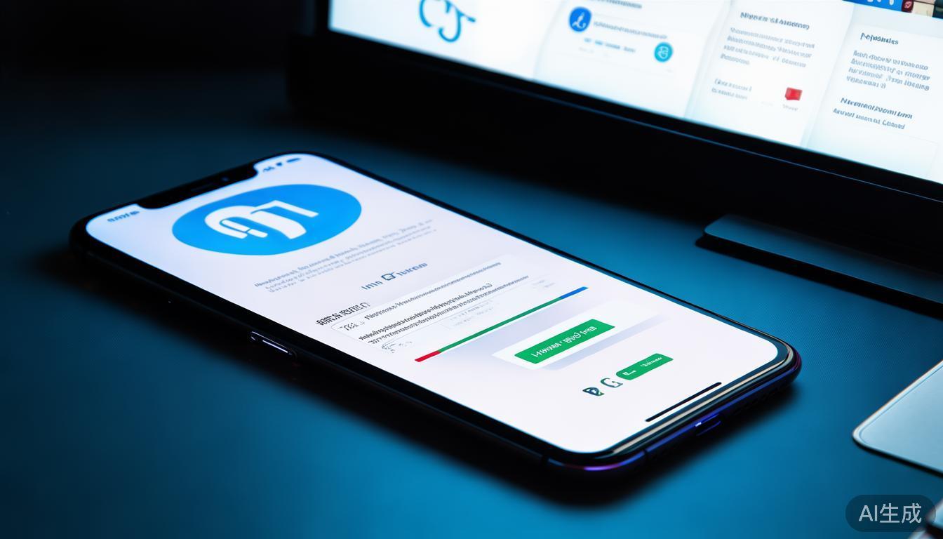 imToken下载入口的用户动态与市场反馈_imToken下载入口的用户动态与市场反馈_imToken下载入口的用户动态与市场反馈