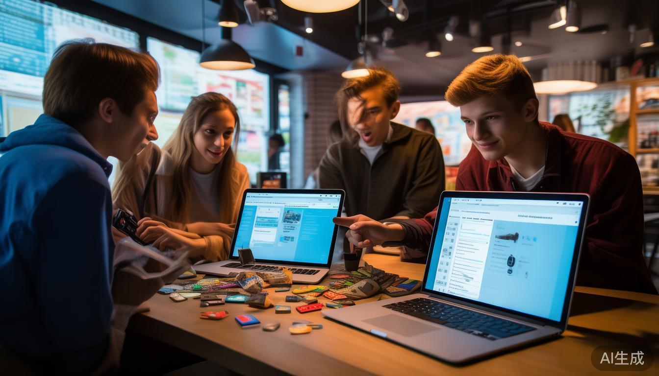 imToken下载2.0版的用户传递与市场变化_传递优化是干嘛的_传递模式是什么