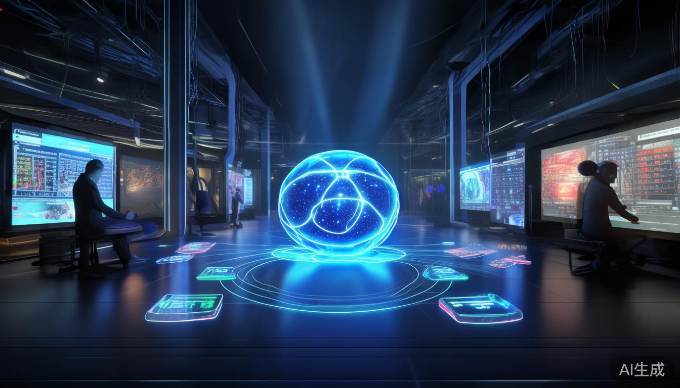 如何通过imToken新地址推动市场创新?_如何通过imToken新地址推动市场创新?_如何通过imToken新地址推动市场创新?