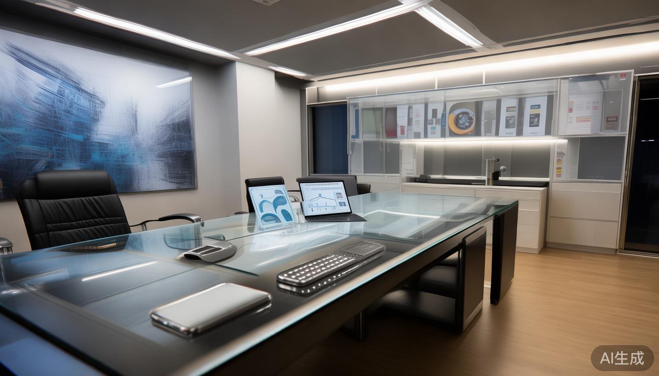 革新技术更重要二辩以及回答_革新技术重要还是革新思想重要_imToken国外版在技术革新中的重要作用