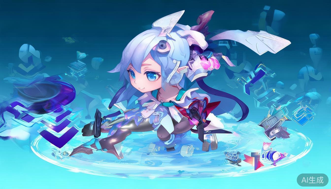 imToken官网的未来发展:如何适应市场变化与用户需求的多样性与复杂性。_imToken官网的未来发展:如何适应市场变化与用户需求的多样性与复杂性。_imToken官网的未来发展:如何适应市场变化与用户需求的多样性与复杂性。