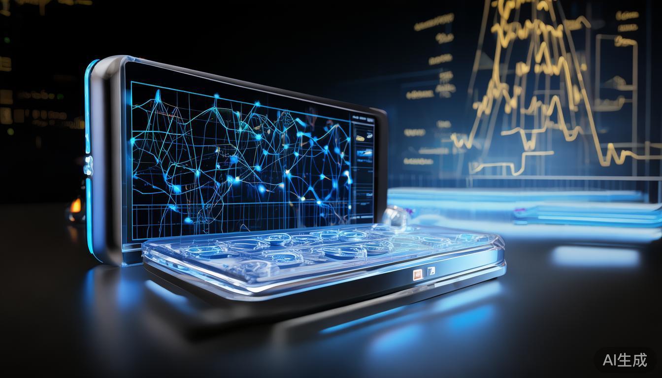 投资组合优化器_组合优化是什么意思_最新imToken网址的投资组合管理与优化