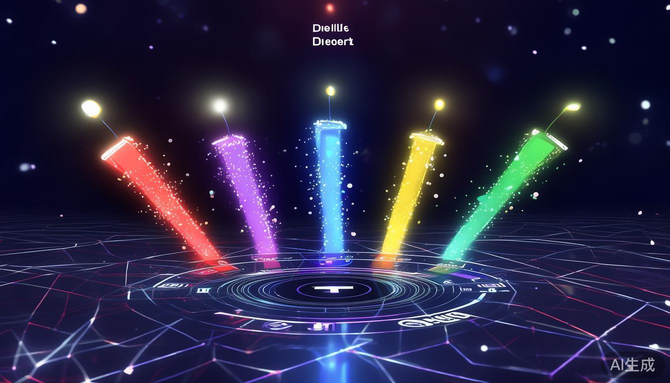 最新imToken免费版的社区倡导与合作模式_草遛社区最新地址免费_5xsq最新高清社区免费视频