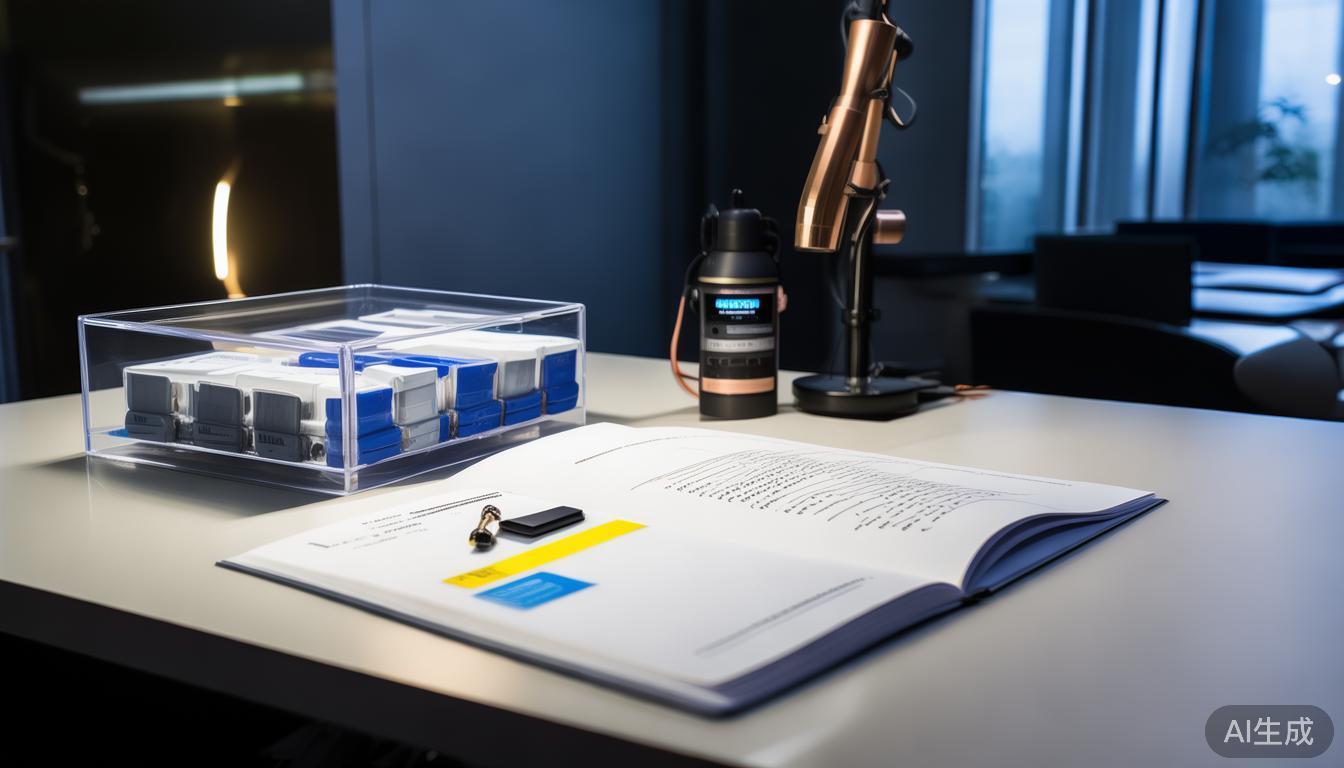 冷钱包的安全性_如何通过imToken冷钱包的创新减少风险?_冷钱包授权管理系统