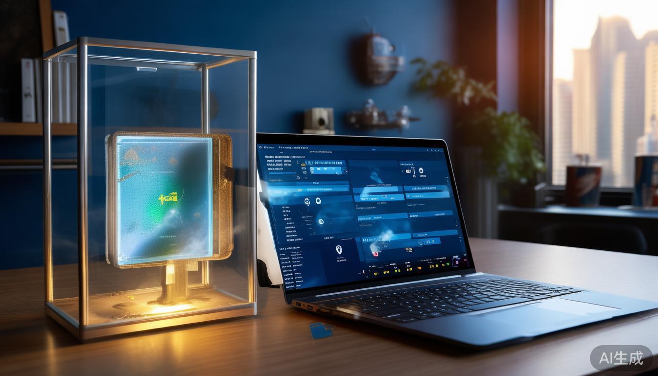 资产提升计划_如何在imToken最新版本下载中全面提升资产管理?_资产升级是什么意思