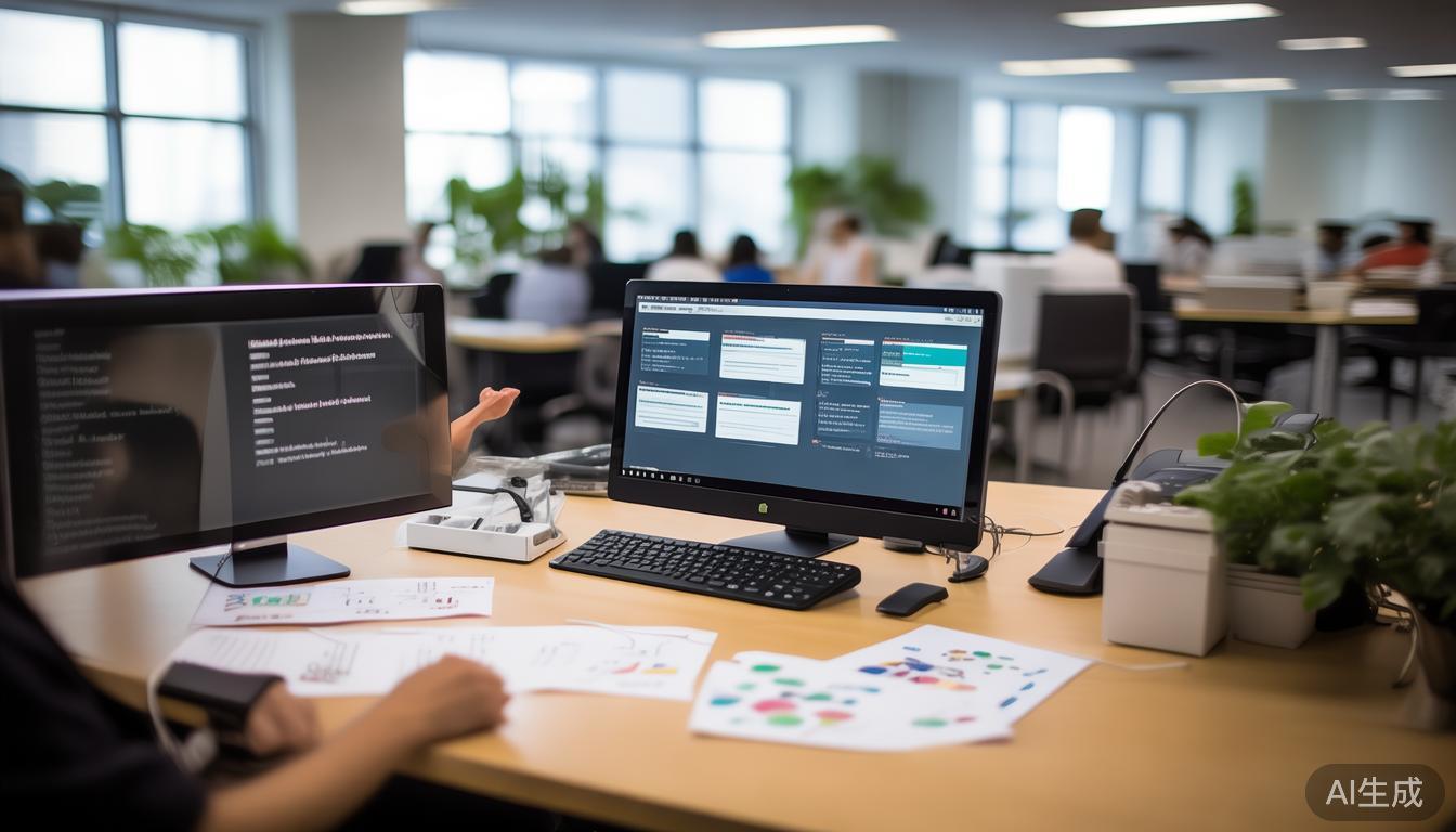 下载正品官方网站_imToken官网正版下载的用户支持与品牌价值_官方正版是什么意思啊