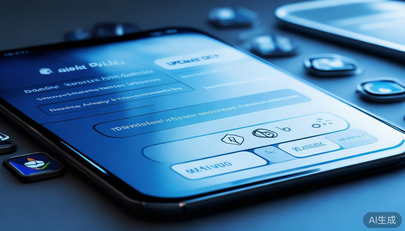 深度news_深度分析最新imToken官网下载的用户行为与偏好_深度官方网站